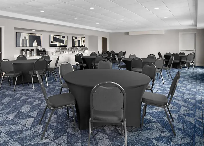 Courtyard By Marriott Charleston Summerville