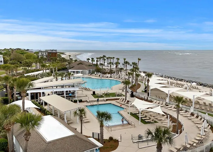 3733 Seabrook Island Road